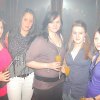 Bild/Pic: Partybilder der Party: Frhlingsgefhle @ Club Queens - am Sa 20.03.2010 in Landkreis/Region Biberach | Ort/Stadt Laupheim