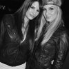 Bild/Pic: Partybilder der Party: Die groe P25-Party - Ladies Special! mit DJane Victoria Metzker - am Fr 12.03.2010 in Landkreis/Region Rostock | Ort/Stadt Rostock