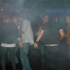 Bild: Partybilder der Party: Geburtstag Party am 27.03.2010 in DE | Baden-Wrttemberg | Sigmaringen | Mekirch