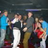Bild: Partybilder der Party: Geburtstag Party am 27.03.2010 in DE | Baden-Wrttemberg | Sigmaringen | Mekirch