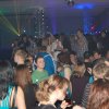 Bild: Partybilder der Party: parish beatz night am 26.03.2010 in DE | Baden-Wrttemberg | Alb-Donau-Kreis | Ehingen a.d. Donau