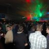 Bild: Partybilder der Party: parish beatz night am 26.03.2010 in DE | Baden-Wrttemberg | Alb-Donau-Kreis | Ehingen a.d. Donau