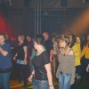 Bild: Partybilder der Party: Apres Ski Party am 20.03.2010 in DE | Baden-Wrttemberg | Ulm | Ulm