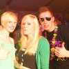 Bild: Partybilder der Party: Beach-Party Opferstetten am 20.03.2010 in DE | Bayern | Gnzburg | Bibertal