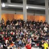 Bild: Partybilder der Party: TSV-Bad Saulgau gegen HSG Fridingen-Mhlheim am 16.01.2010 in DE | Baden-Wrttemberg | Sigmaringen | Bad Saulgau
