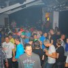 Bild: Partybilder der Party: Electro Ferris (Deichkind) @ Club OHM am 13.03.2010 in DE | Bayern | Neu-Ulm | Neu-Ulm