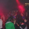 Bild: Partybilder der Party: PARTYBEATZ vol 3 + DJ BLACKSTAR am 13.03.2010 in DE | Baden-Wrttemberg | Ravensburg | Aulendorf