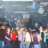 Bild: Partybilder der Party: F!cken Party am 19.03.2010 in DE | Baden-W�rttemberg | Sigmaringen | Me�kirch