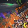 Bild: Partybilder der Party: Arena Gnzburg - Popp Nacht am 13.03.2010 in DE | Bayern | Gnzburg | Gnzburg (Kreisstadt)