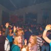 Bild: Partybilder der Party: Bockbierfest mit 'S.I.B project' Turnhalle Willerazhofen am 13.03.2010 in DE | Baden-Wrttemberg | Ravensburg | Leutkirch im Allgu