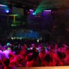 Bild: Partybilder der Party: POolnight - Deutschlands grte Indoor Poolparty in K-Town (Kaiserslautern) am 13.03.2010 in DE | Rheinland-Pfalz | Kaiserslautern (Kreisfreie Stadt) | Kaiserslautern