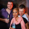Bild: Partybilder der Party: bigFM Stadt-Land-Club Ulm - Lounge im Gindele am 12.03.2010 in DE | Baden-Wrttemberg | Ulm | Ulm