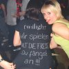 Bild: Partybilder der Party: *10 Jahre MIR ABSTURZ PARTY* am 20.03.2010 in DE | Baden-Wrttemberg | Ravensburg | Horgenzell