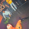 Bild: Partybilder der Party: Arena Gnzburg - Popp Nacht am 13.03.2010 in DE | Bayern | Gnzburg | Gnzburg (Kreisstadt)