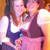 Bild: Partybilder der Party: STARKBIERFESCHD im  am 19.03.2010 in DE | Baden-Wrttemberg | Biberach | Achstetten