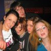 Bild: Partybilder der Party: COMEBACK OF HOUSE MUSIC VOL. 8 am 20.03.2010 in DE | Baden-Wrttemberg | Ravensburg | Ravensburg