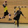 Bild: Partybilder der Party: TSV-Bad Saulgau gegen HSG Fridingen-Mhlheim am 16.01.2010 in DE | Baden-Wrttemberg | Sigmaringen | Bad Saulgau