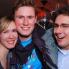Bild: Partybilder der Party: bigFM Stadt-Land-Club Ulm - Lounge im Gindele am 12.03.2010 in DE | Baden-Wrttemberg | Ulm | Ulm