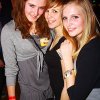 Bild: Partybilder der Party: PARTYBEATZ vol 3 + DJ BLACKSTAR am 13.03.2010 in DE | Baden-Wrttemberg | Ravensburg | Aulendorf