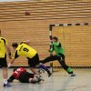 Bild: Partybilder der Party: TSV-Bad Saulgau gegen HSG Fridingen-Mhlheim am 16.01.2010 in DE | Baden-Wrttemberg | Sigmaringen | Bad Saulgau