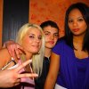 Bild: Partybilder der Party: ATZEN PARTY 2 am 13.03.2010 in DE | Baden-Wrttemberg | Sigmaringen | Mekirch