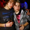 Bild: Partybilder der Party: Geburtstag Party am 27.03.2010 in DE | Baden-Wrttemberg | Sigmaringen | Mekirch