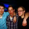 Bild: Partybilder der Party: STUDENTS CLUBBING...House, Black & Clubhits@Arena am 17.04.2010 in DE | Baden-Wrttemberg | Bodenseekreis | Friedrichshafen