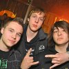 Bild: Partybilder der Party: RED SUNSET im Festzelt Dchingen (UL) am 17.04.2010 in DE | Baden-Wrttemberg | Alb-Donau-Kreis | Ehingen a.d. Donau