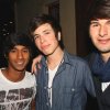 Bild: Partybilder der Party: JUMP'N'SPRING am 16.04.2010 in DE | Baden-Wrttemberg | Ravensburg | Ravensburg