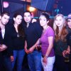 Bild: Partybilder der Party: The Finest in RnB, HipHop .@. Club Stars am 24.04.2010 in DE | Baden-Wrttemberg | Biberach | Bad Schussenried