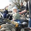 Bild: Partybilder der Party: Motorradweihe in Haidgau am 25.04.2010 - in DE | Baden-Württemberg | Ravensburg | Bad Wurzach Bild: Partybilder der Party: Motorradweihe in Haidgau am 25.04.2010 in DE | Baden-Württemberg | Ravensburg | Bad Wurzach