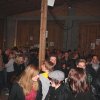 Bild: Partybilder der Party: 16. Schuppenfest in Knigseggwald am 10.04.2010 in DE | Baden-Wrttemberg | Ravensburg | Knigseggwald