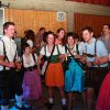 Bild: Partybilder der Party: Dirndl- und Lederhosenparty am 17.04.2010 in DE | Baden-Wrttemberg | Ravensburg | Kilegg