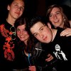 Bild: Partybilder der Party: Groddablumarock am 24.04.2010 in DE | Baden-Wrttemberg | Ravensburg | Leutkirch im Allgu