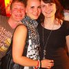 Bild: Partybilder der Party: Mexican Dance Night - Haidgau am 23.04.2010 in DE | Baden-Wrttemberg | Ravensburg | Bad Wurzach