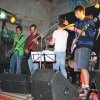 Bild: Partybilder der Party: 16. Schuppenfest in Knigseggwald am 10.04.2010 in DE | Baden-Wrttemberg | Ravensburg | Knigseggwald