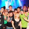 Bild: Partybilder der Party: ARENA Gnzburg - All you can Party & Nimm 2 am 08.04.2010 in DE | Bayern | Gnzburg | Gnzburg (Kreisstadt)