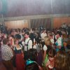 Bild: Partybilder der Party: Dirndl- und Lederhosenparty am 17.04.2010 in DE | Baden-Wrttemberg | Ravensburg | Kilegg
