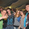 Bild: Partybilder der Party: RED SUNSET im Festzelt Dchingen (UL) am 17.04.2010 in DE | Baden-Wrttemberg | Alb-Donau-Kreis | Ehingen a.d. Donau