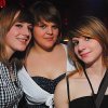 Bild: Partybilder der Party: ARENA Gnzburg - Sexy Bitch Clubbing am 09.04.2010 in DE | Bayern | Gnzburg | Gnzburg (Kreisstadt)