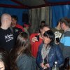 BinPartyGeil.de Fotos - Bikerparty mit DJ Fante - Haidgau am 24.04.2010 in DE-Bad Wurzach