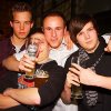 Bild: Partybilder der Party: Ostertanz mit Cover-X am 04.04.2010 in DE | Baden-Wrttemberg | Ravensburg | Bergatreute