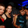 Bild: Partybilder der Party: STUDENTS CLUBBING...House, Black & Clubhits@Arena am 17.04.2010 in DE | Baden-Wrttemberg | Bodenseekreis | Friedrichshafen