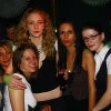 Bild/Pic: Partybilder der Party: Sunray Fiction - am Sa 03.04.2010 in Landkreis/Region Sigmaringen | Ort/Stadt Mekirch