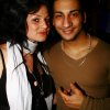 Bild: Partybilder der Party: Sunray Fiction am 03.04.2010 in DE | Baden-Wrttemberg | Sigmaringen | Mekirch
