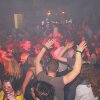 Bild: Partybilder der Party: Frhlingsrockparty am 09.04.2010 in DE | Baden-Wrttemberg | Ravensburg | Wolfegg