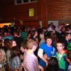 Bild: Partybilder der Party: Ostertanz am 04.04.2010 in DE | Bayern | Lindau (Bodensee) | Opfenbach