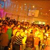 Bild: Partybilder der Party: 90er Party Oberdischingen am 10.04.2010 in DE | Baden-Wrttemberg | Alb-Donau-Kreis | Oberdischingen