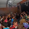 Bild: Partybilder der Party: Osterhasentreff am 04.04.2010 in DE | Baden-Wrttemberg | Ravensburg | Kilegg