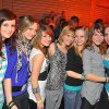 Bild/Pic: Partybilder der Party: Bunny Party @ Griesingen - am So 04.04.2010 in Landkreis/Region Alb-Donau-Kreis | Ort/Stadt Griesingen